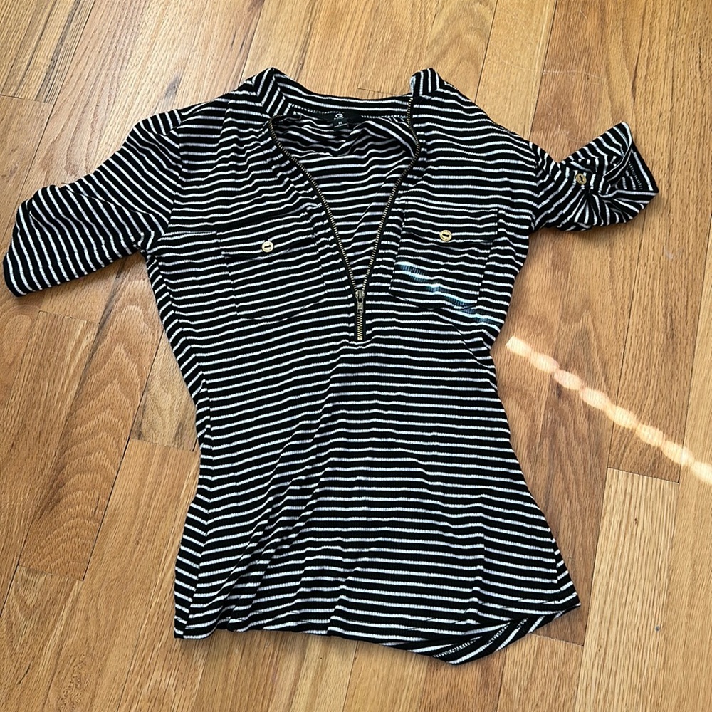 Guess Blouse
